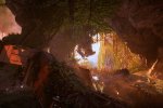 Anthem, trapelate su Reddit le dimensioni della mappa di gioco? - Notizia
