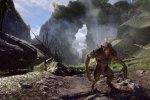 Anthem, risolti i problemi della demo VIP, ora giocabile da tutti - Notizia