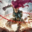 Darksiders 3 - Sala Giochi