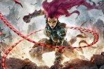Darksiders 3, la recensione - Recensione