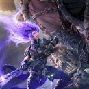 Darksiders 3 - Video Recensione