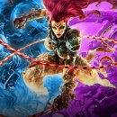 Darksiders: l'evoluzione della serie