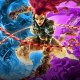 Darksiders: l'evoluzione della serie