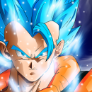 Dragon Ball Super: Broly, una mossa di Gogeta come tributo alla serie Dragon Ball Z?