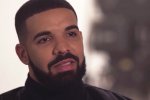 Fortnite, skin di Drake nei file di gioco: nuova collaborazione con Epic Games? - Notizia