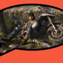 Days Gone rischia l'ennesimo rinvio: tra le esclusive Sony PS4 è l'anello debole?