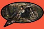 Days Gone rischia l'ennesimo rinvio: tra le esclusive Sony PS4 è l'anello debole? - Notizia