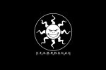 Starbreeze: la polizia irrompe negli uffici, una persona arrestata - Notizia