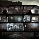 This War of Mine per Nintendo Switch, il trailer di lancio