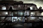 This War of Mine per Nintendo Switch, il trailer di lancio - Video