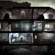 This War of Mine per Nintendo Switch, il trailer di lancio