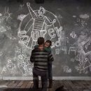 This War of Mine per Nintendo Switch, la recensione