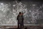 This War of Mine per Nintendo Switch, la recensione - Recensione