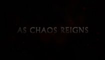 Darksiders III - Trailer di lancio