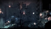 This War of Mine: Complete Edition - Trailer di lancio