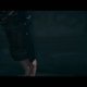Assassin's Creed Odyssey - L'Eredità della Prima Lama - Trailer