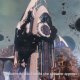 Destiny 2: I Rinnegati - Videodiario "La rotta dinnanzi"
