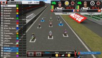 SBK Team Manager - Trailer di lancio
