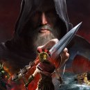 Assassin's Creed: Odyssey - L'Eredità della Prima Lama, la recensione della seconda parte