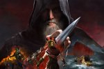 Assassin's Creed: Odyssey - L'Eredità della Prima Lama, la recensione della seconda parte - Recensione