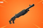 Fortnite Aggiornamento Leggendario 6.31, server offline per manutenzione programmata - Notizia