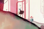 GRIS, Facebook spiega perché il trailer di lancio è stato bloccato per allusioni sessuali - Notizia
