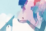 Gris per PC è in sconto su Instant Gaming all'84% - Notizia