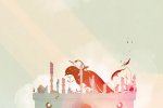 Giochi PS4: GRIS nella settimana del 24 novembre 2019 - Notizia