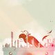Giochi PS4: GRIS nella settimana del 24 novembre 2019