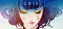 GRIS per PC Windows