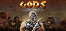 Gods Remastered per PC Windows