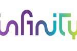 Infinity, uno spot e un gioco per promuovere la piattaforma - Video