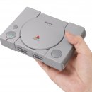 PlayStation Classic: la recensione della console mini di Sony