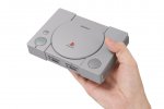 PlayStation Classic: la recensione della console mini di Sony - Recensione