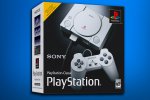 PlayStation Classic, Unboxing e tanta nostalgia - Video