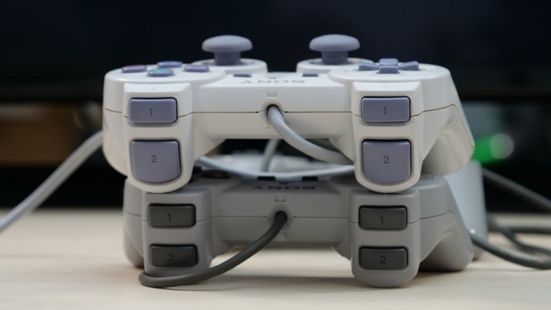 Playstationclassic2 Playstationclassic2