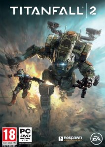 Titanfall 2 per PC Windows