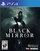 Black Mirror per PlayStation 4