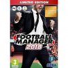 Football Manager 2018 per PC Windows