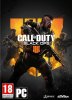 Call of Duty: Black Ops 4 per PC Windows