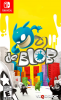 De Blob per Nintendo Switch