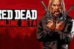 Red Dead Online, prime impressioni e info di gameplay - Video