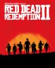 Red Dead Online per PlayStation 4
