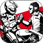 SBK Team Manager per iPhone