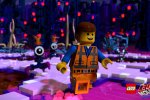 The LEGO Movie 2 Videogame, la recensione - Recensione