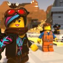 The LEGO Movie 2 Videogame: Emmet, Lucy e Batman nel trailer di lancio