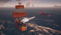 Sea of Thieves: Shrouded Spoils - Video sui contenuti