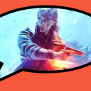Battlefield 5 e Call of Duty: Black Ops 4, le donne fanno più danni dell'assenza di Campagna single player?