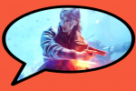 Battlefield 5 e Call of Duty: Black Ops 4, le donne fanno più danni dell'assenza di Campagna single player? - Notizia