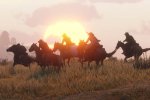 Red Dead Online, i Collezionisti ricevono un incremento del 100% dei PE del Ruolo questa settimana - Notizia